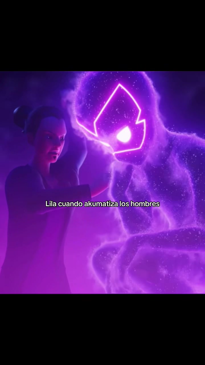 @L U K A