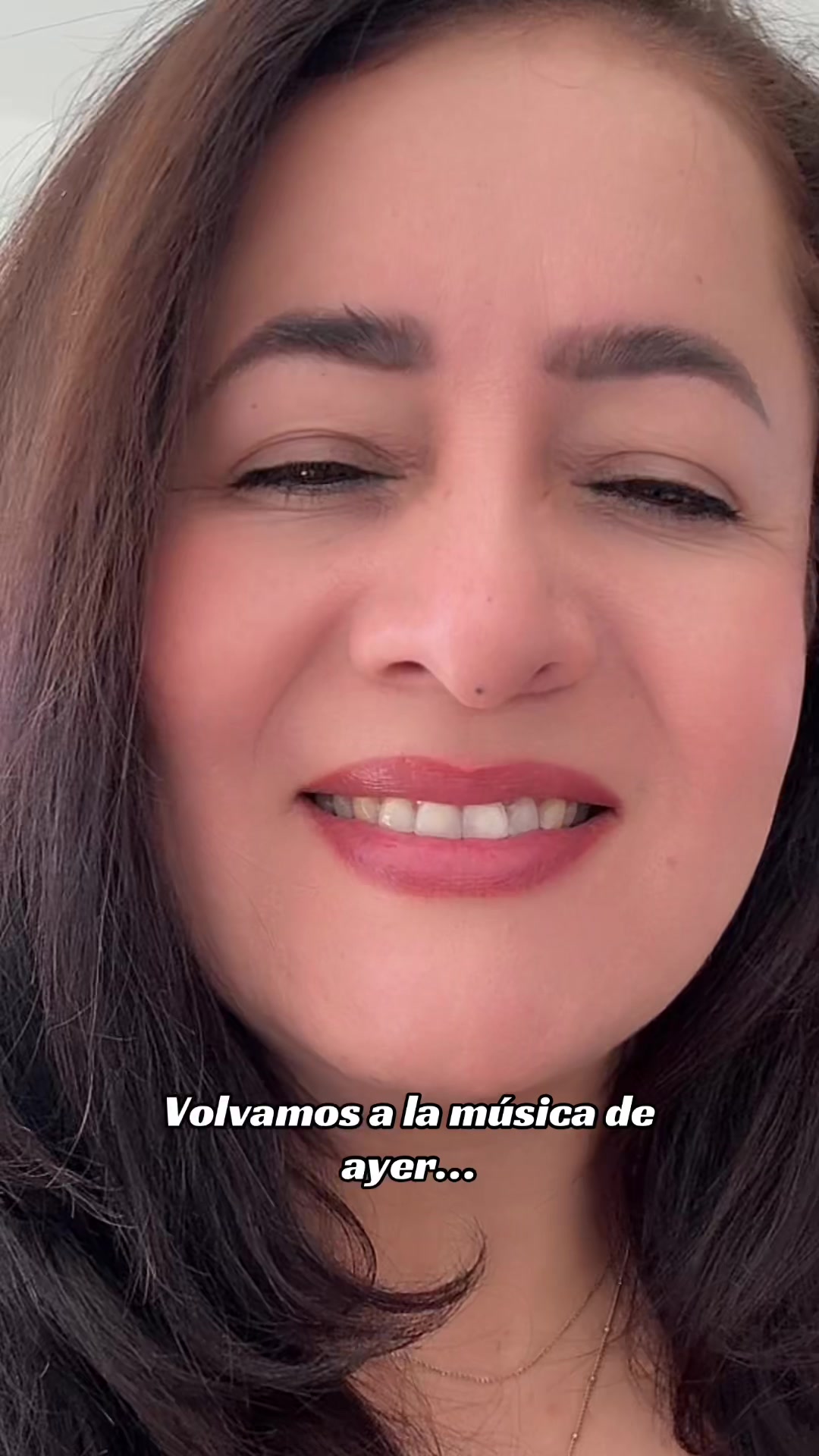 @Alexita 🤩