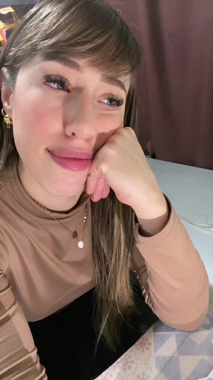 @LU~🍒