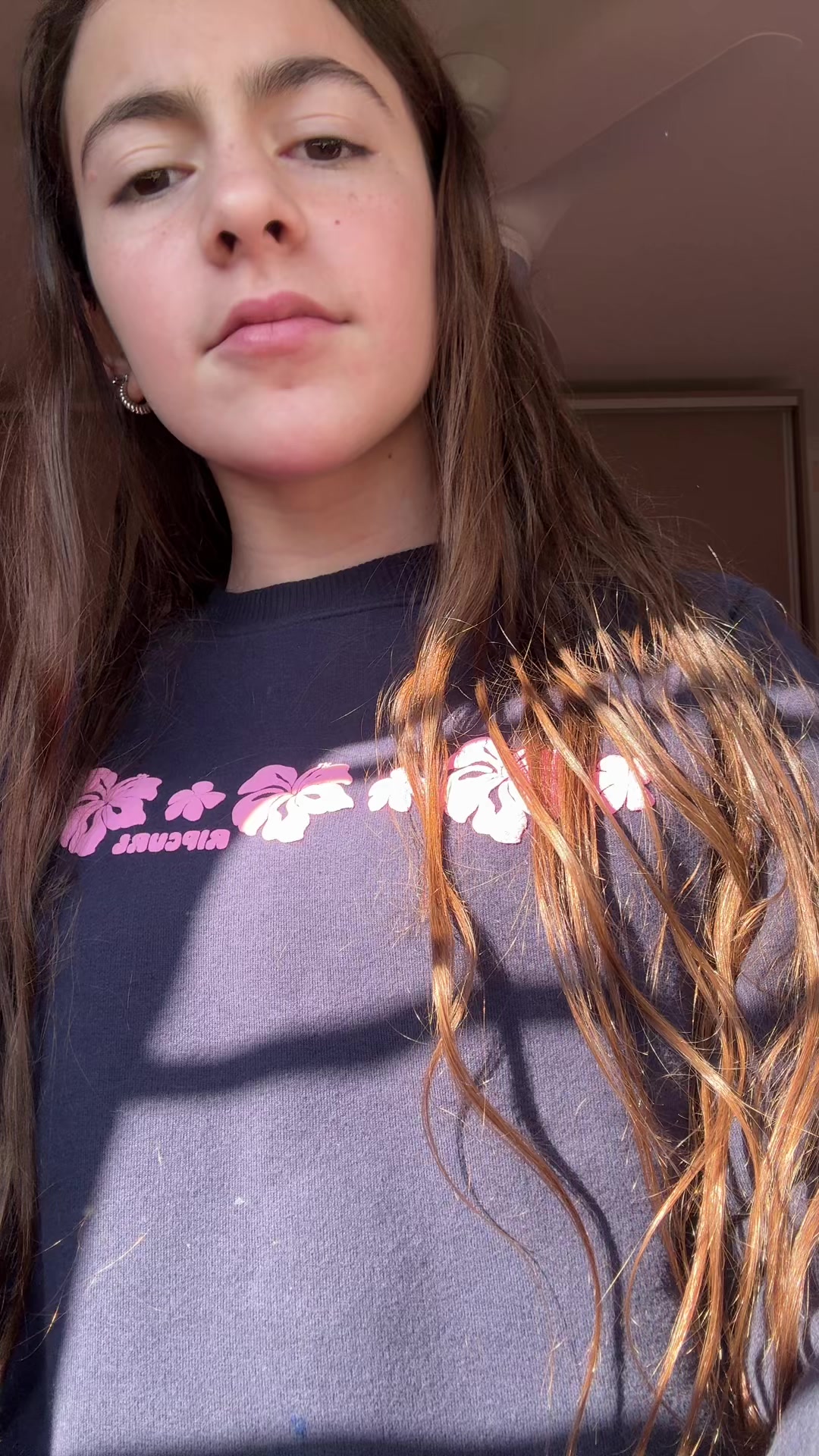 @Martuuu🔝🤍