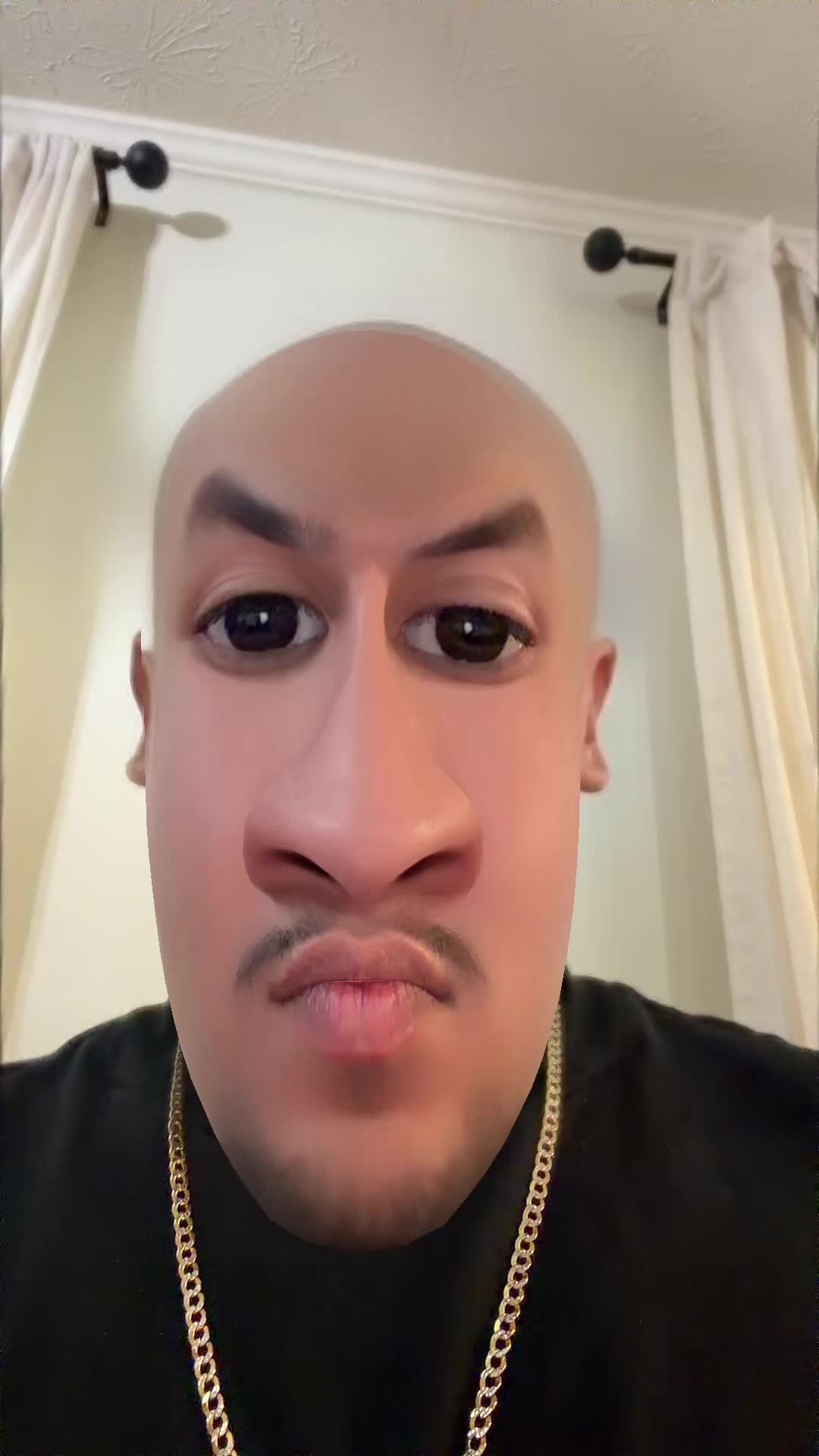 @Fallimento