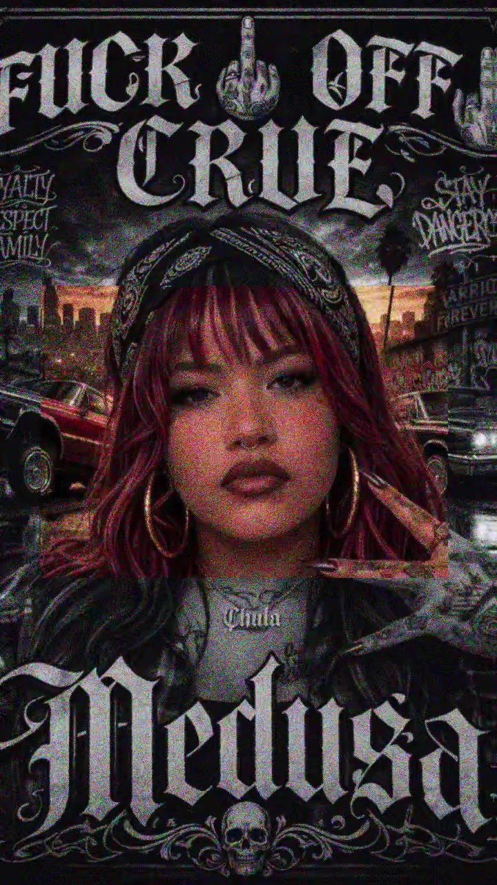 @🐍🖕MedusaDseducer_69_2.0🖕🐍