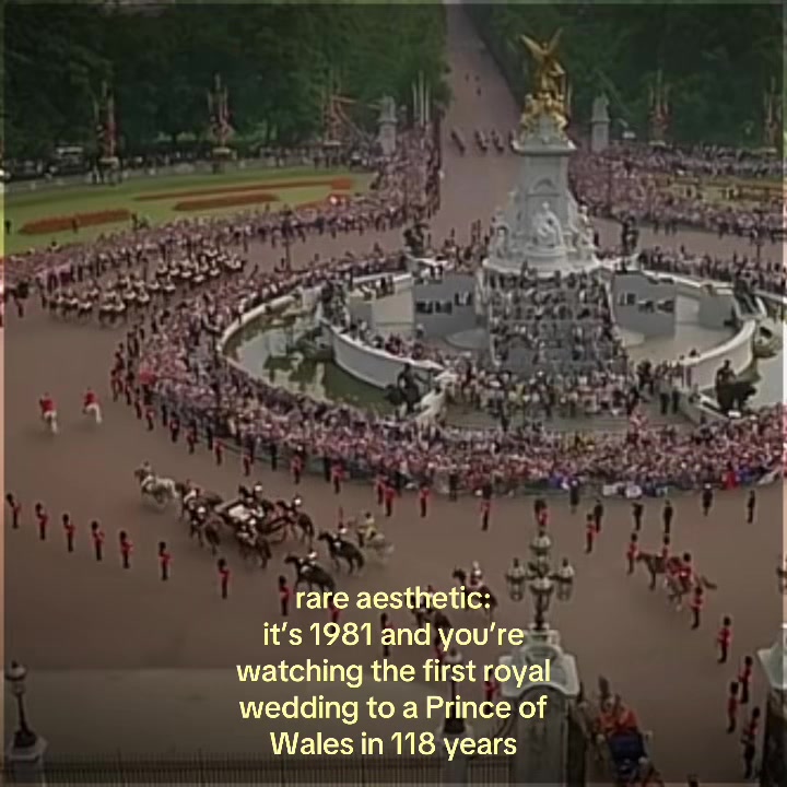 @-𝓐𝓾𝓼𝓽𝓻𝓪𝓵𝓲𝓪 𝓡𝓸𝔂𝓪𝓵