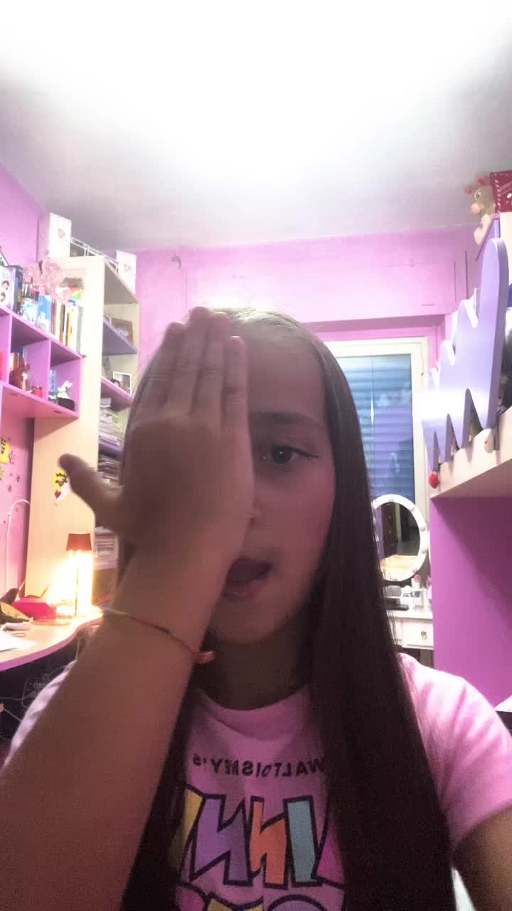 @๐N๐