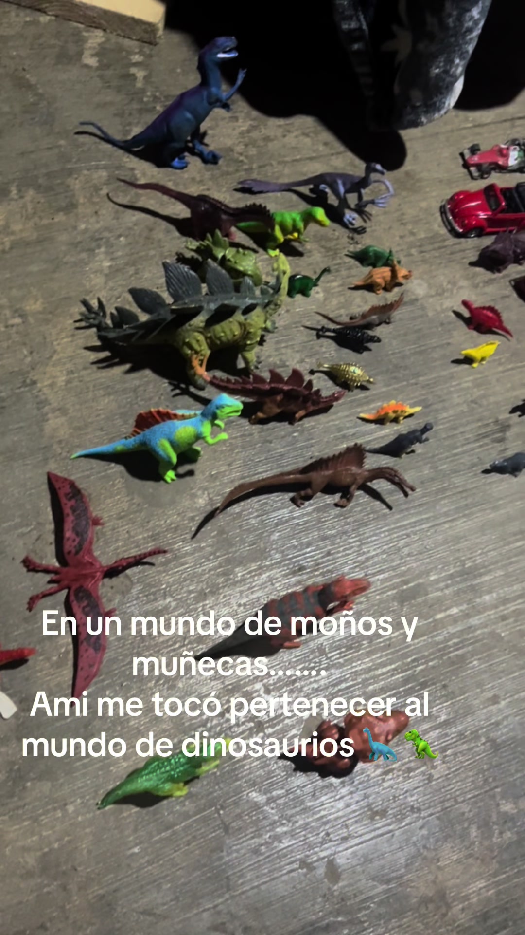 @iriscristal