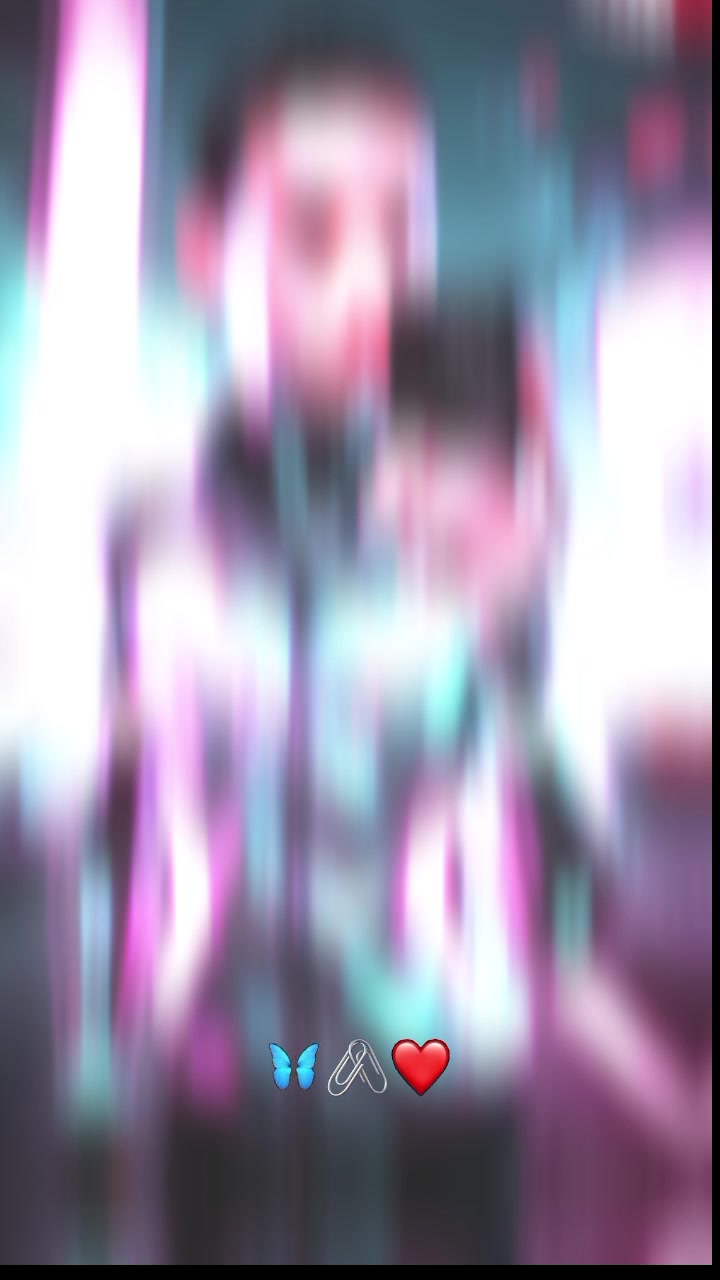 @😎𝐌𝐀𝐋𝐈𝐊 𝐇𝐀𝐌𝐀𝐘𝐋🇨🇳