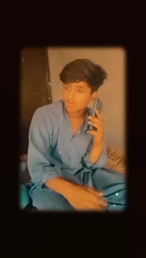 @Ajmal kalyar♨️🚬🚬