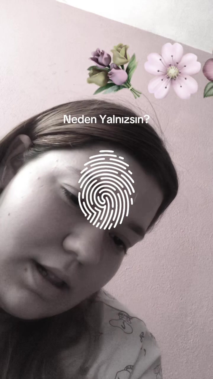 @buse..59