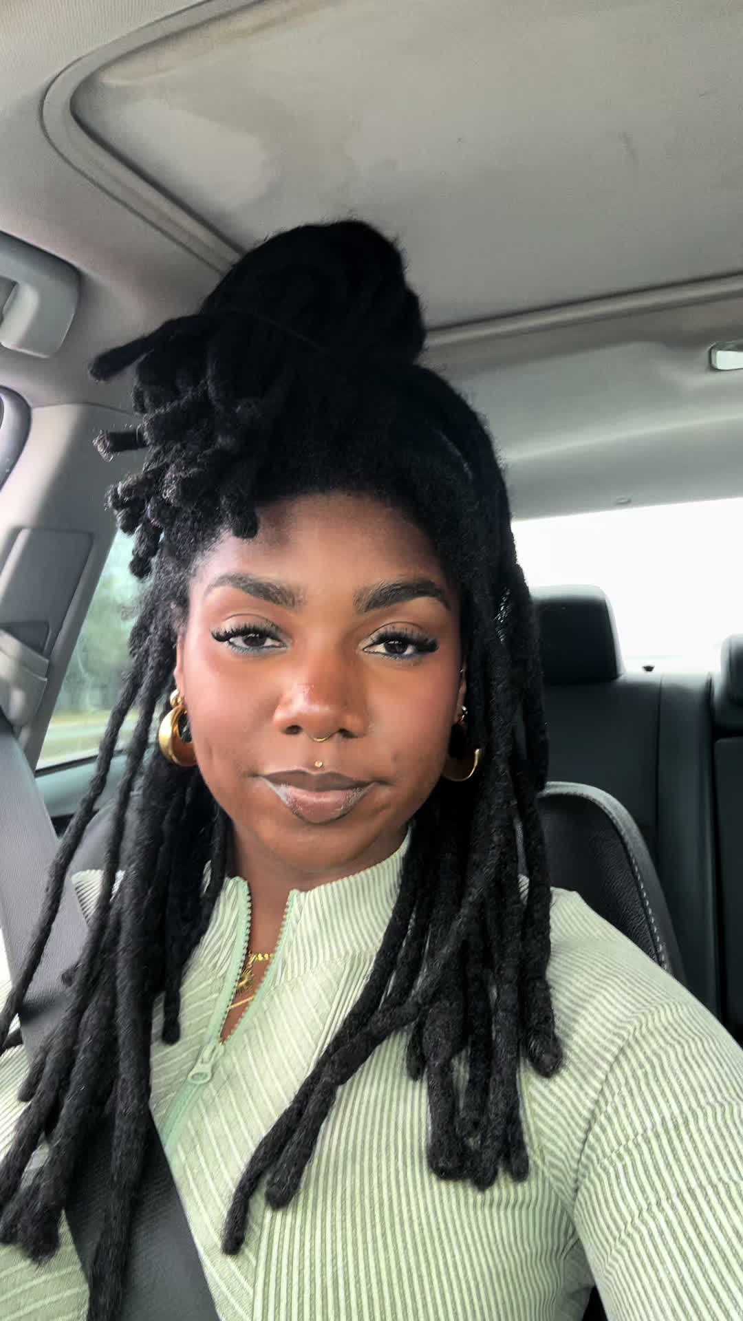 @jaida 🌟