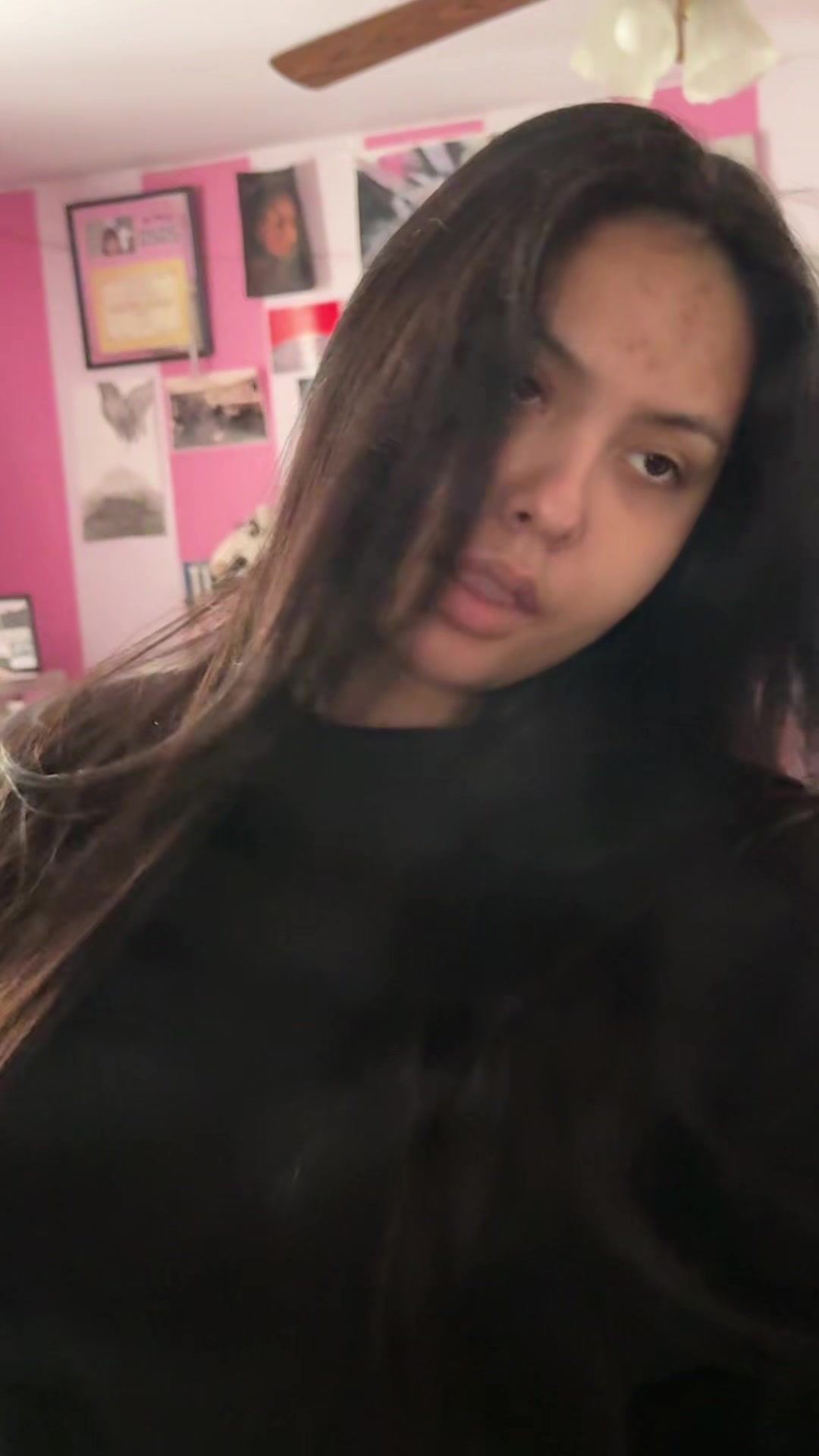 @Vanessa Castillo
