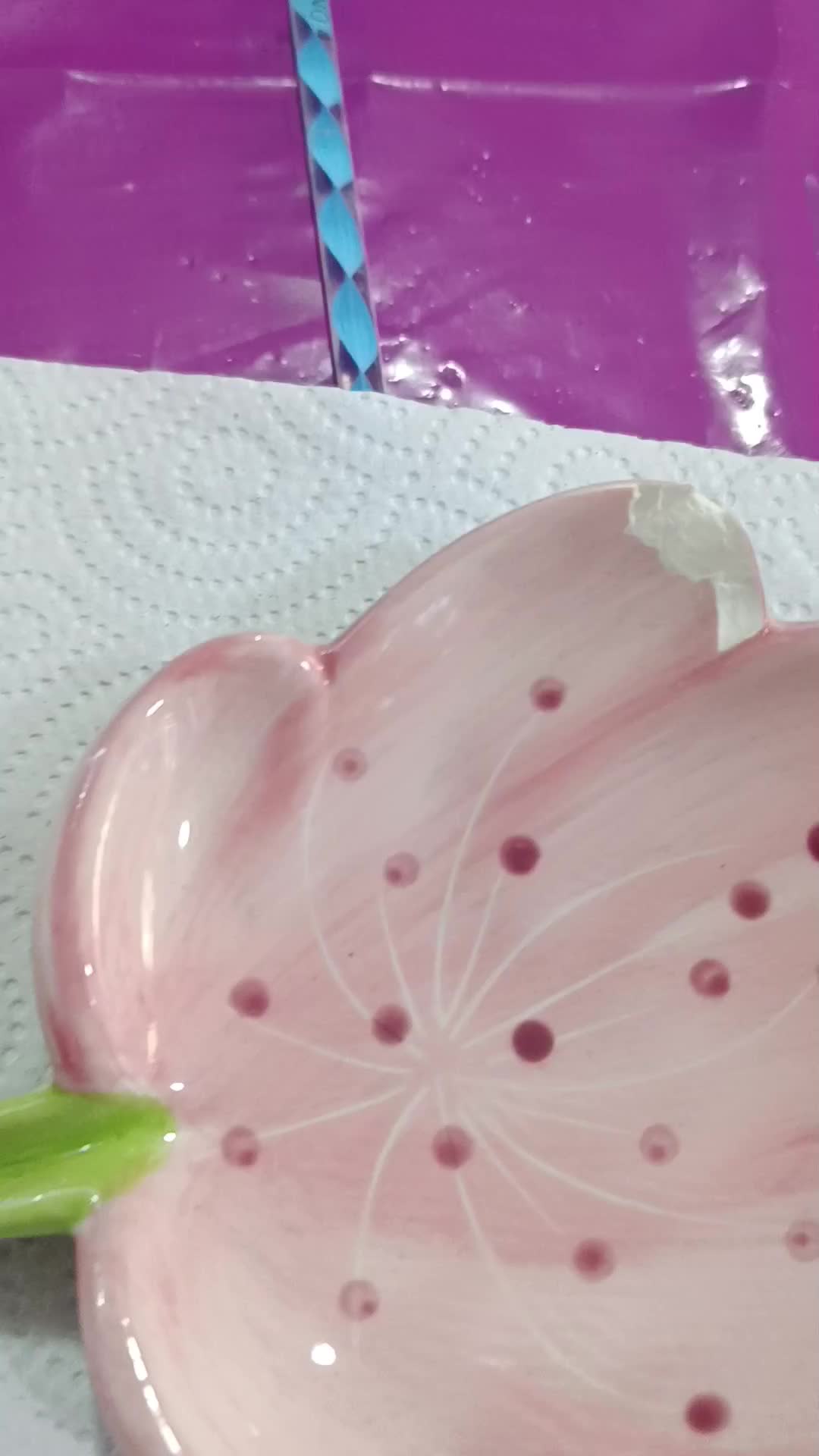 @C O N Y