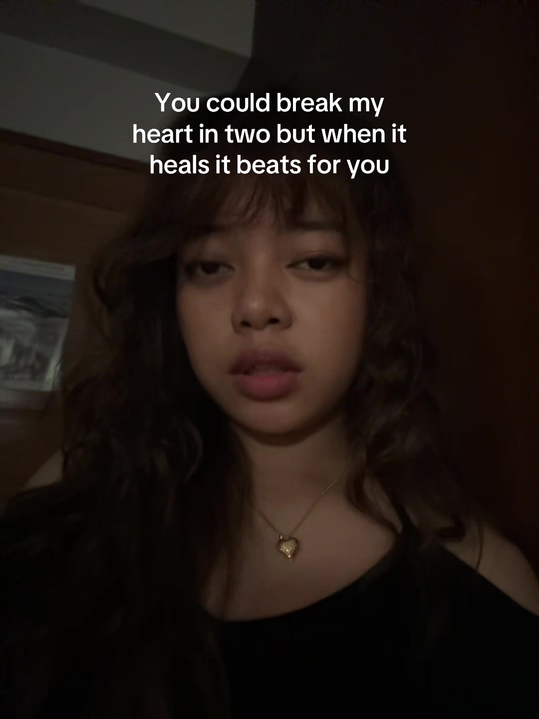 @Hannah Marie