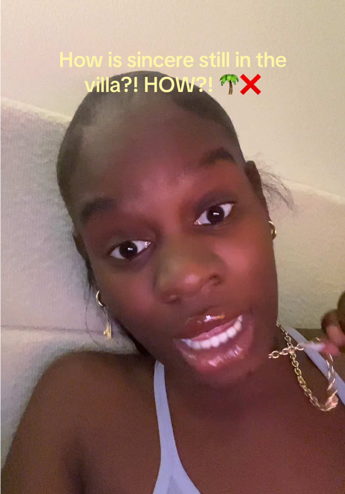 @jjoysearth_