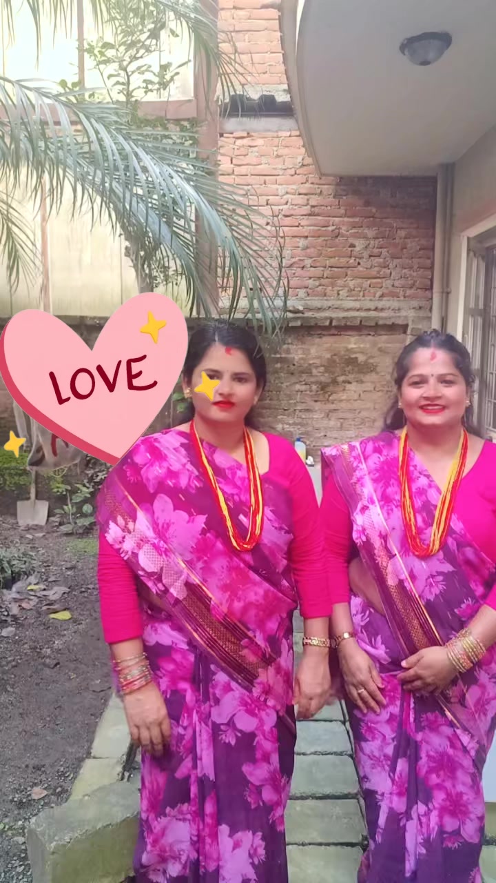 @Radhika❤️