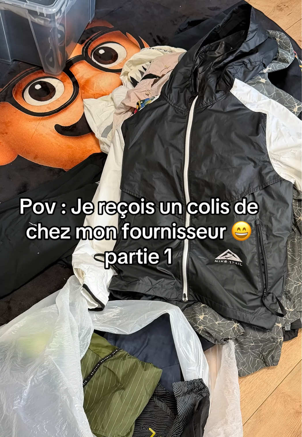@MONSIEUR.RUNNING