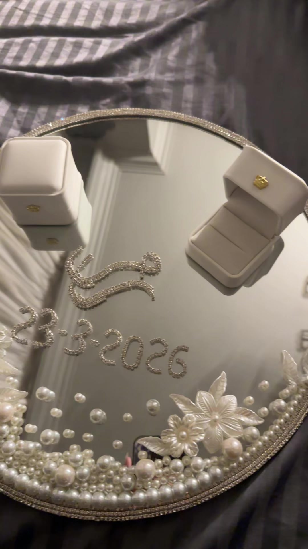 @ramatamerragab