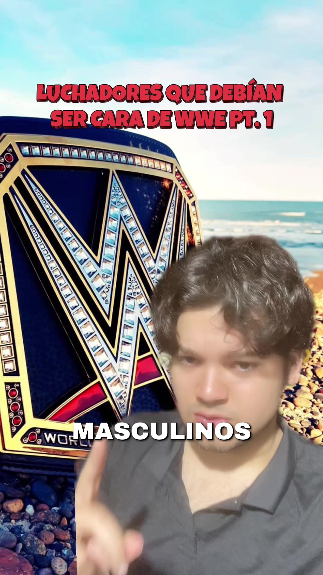 @ADeltawrestling