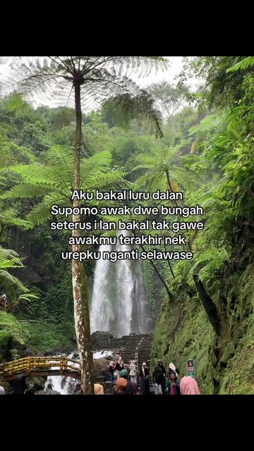 @đđȘđđ đđđ©đ§đđ đâ€ïžđ©č