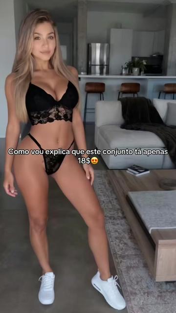 @ADULTS 18+