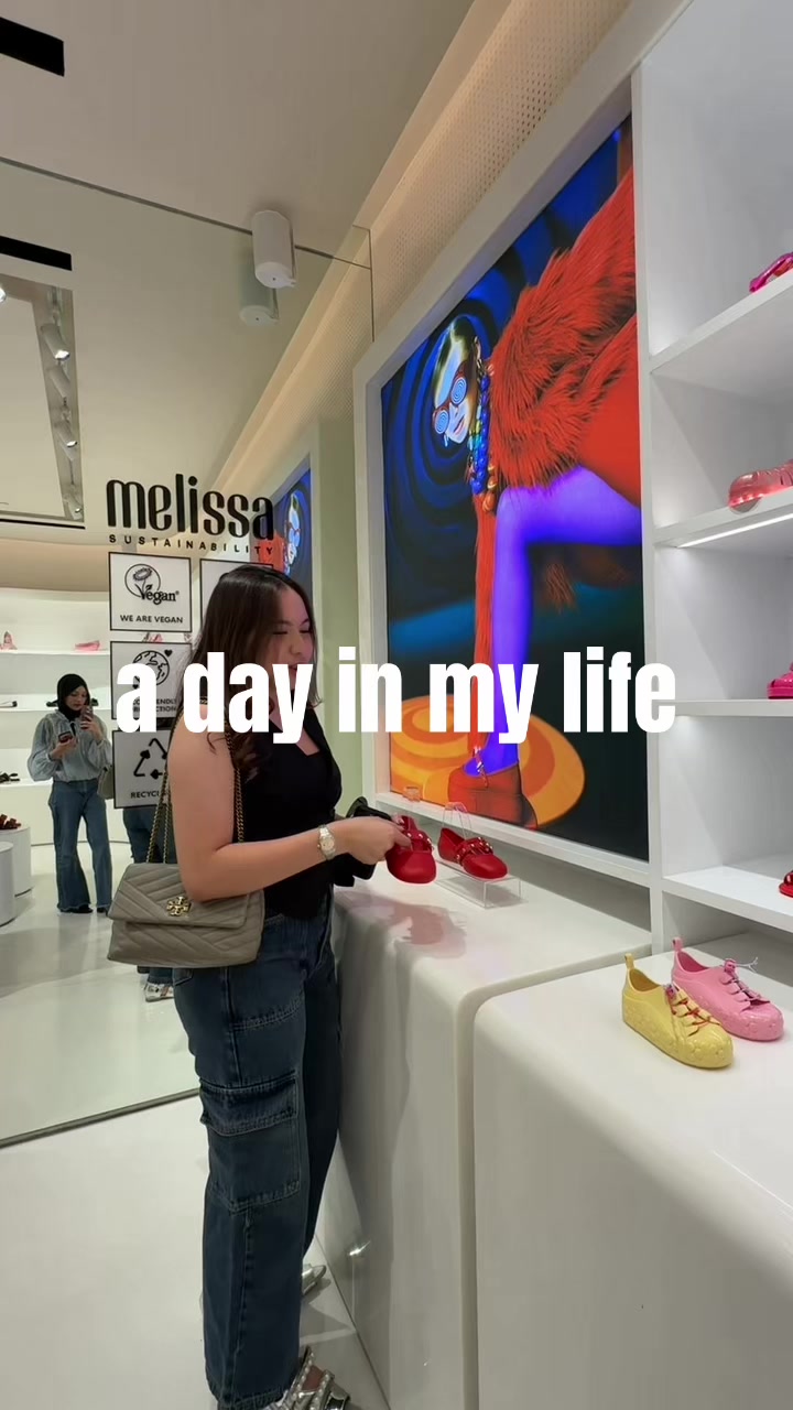 @nisss