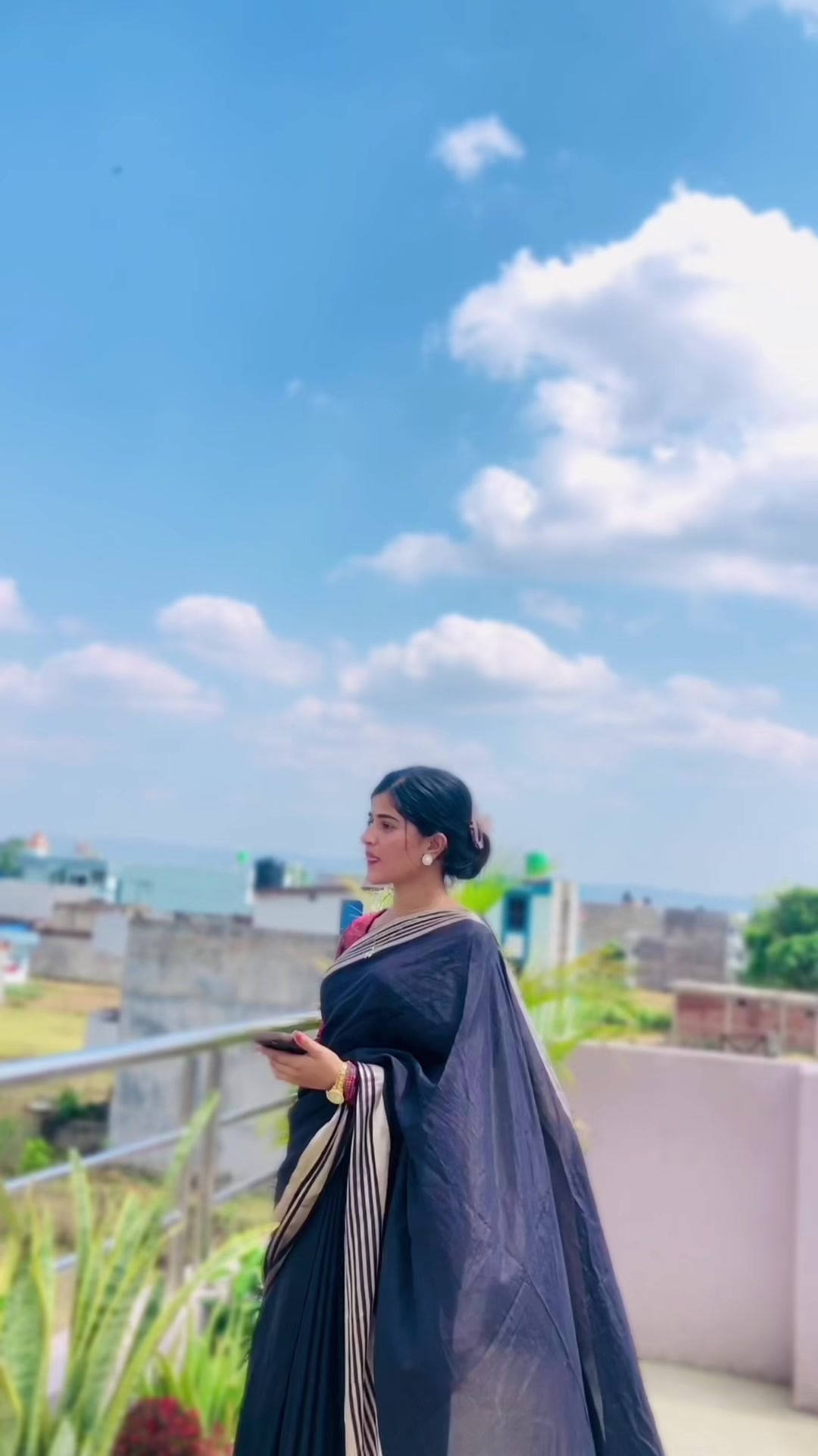 @Kalpana Dangi ♥️🥹