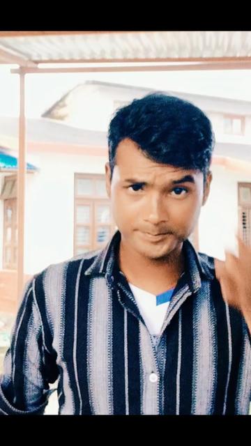 @🔫Heman babu🇳🇵🇳🇵🇳🇵