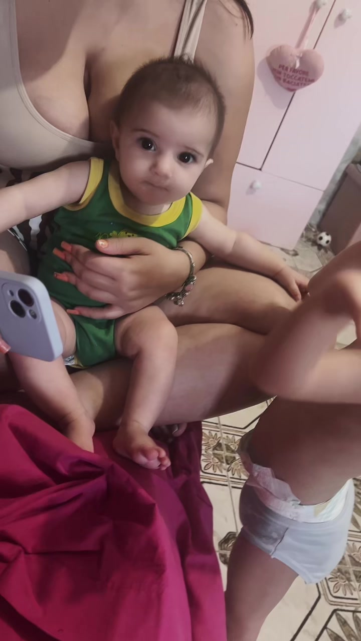 @gennyanna
