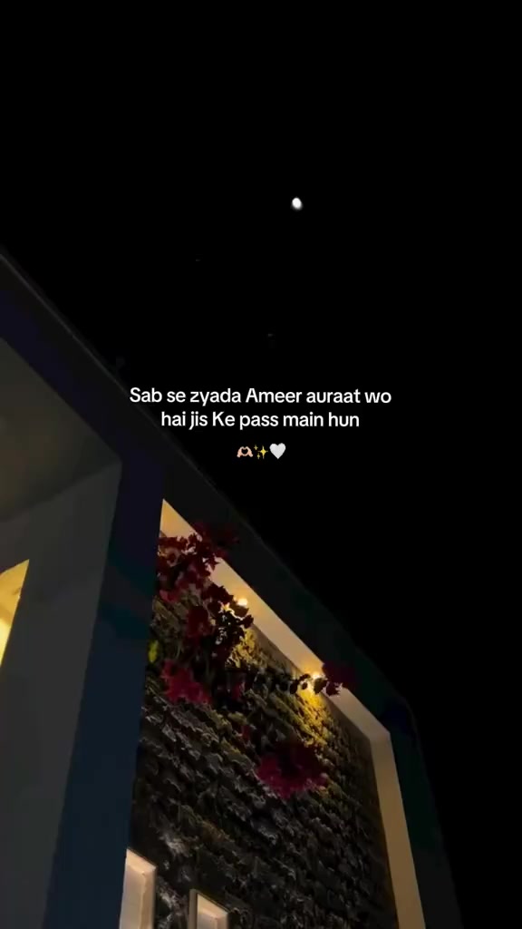 @âðËðáððððð• â¯Í¢ð¥¥
