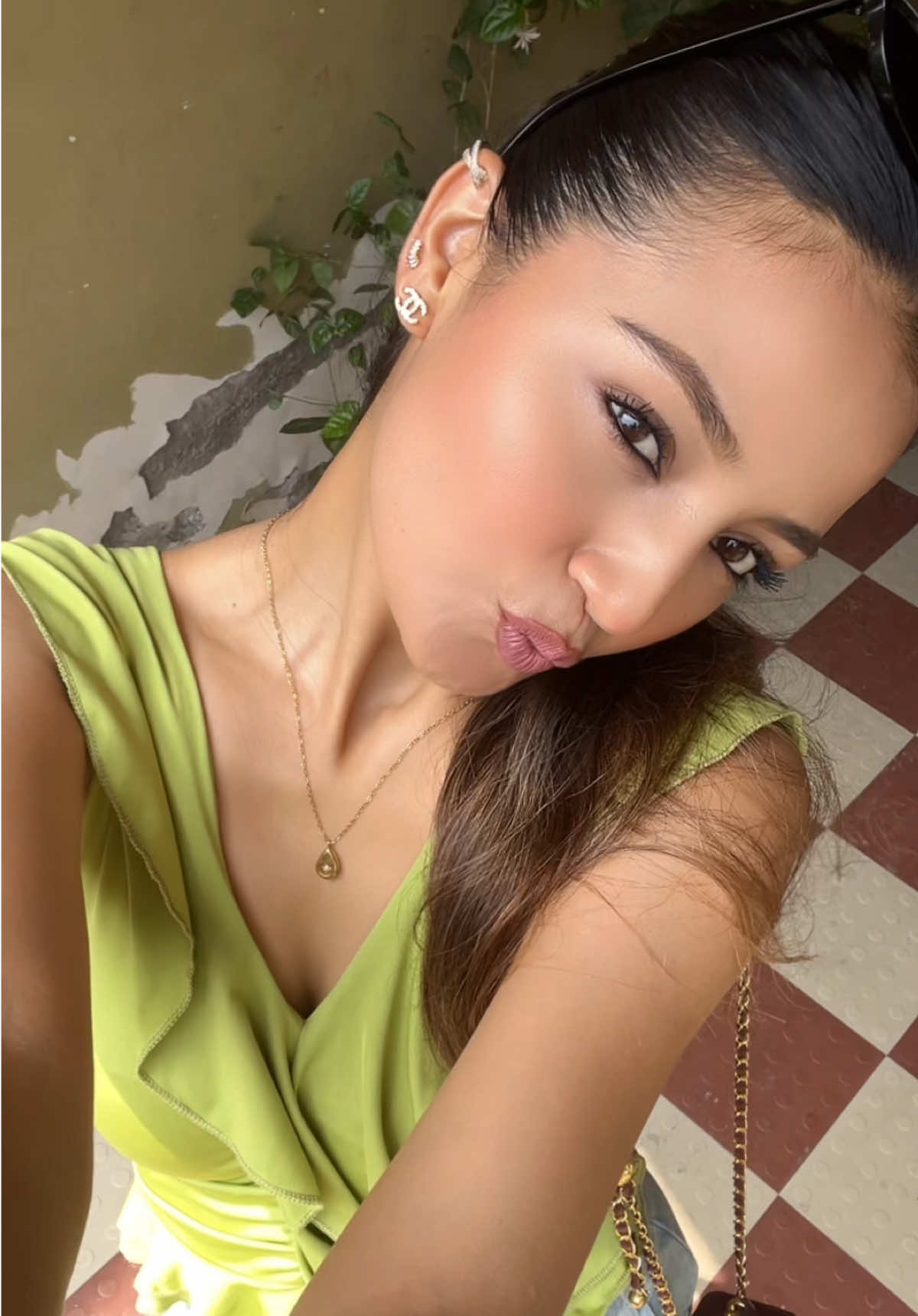 @summina_🤍💫