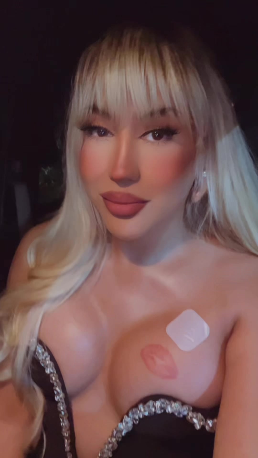 @Kriztal_soler