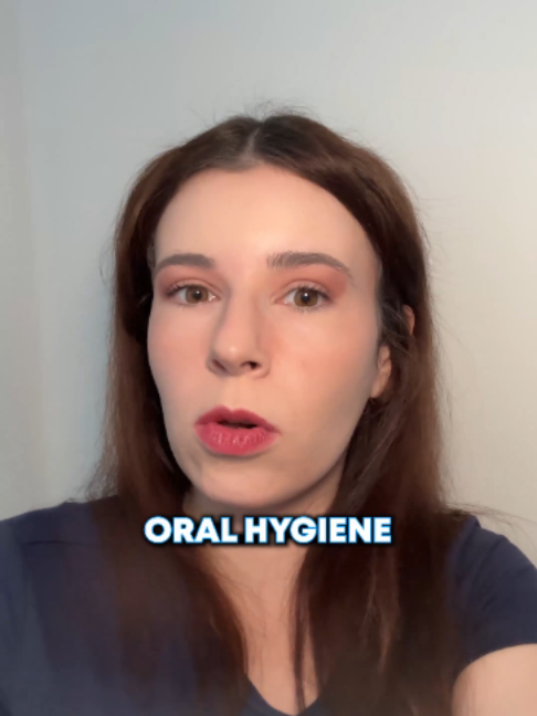 @JadeBlairxox