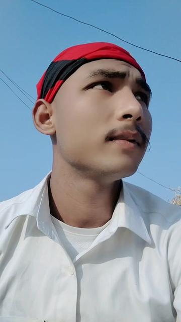 @🔥1][mr><Tharuwa>4<Brand][3🔥