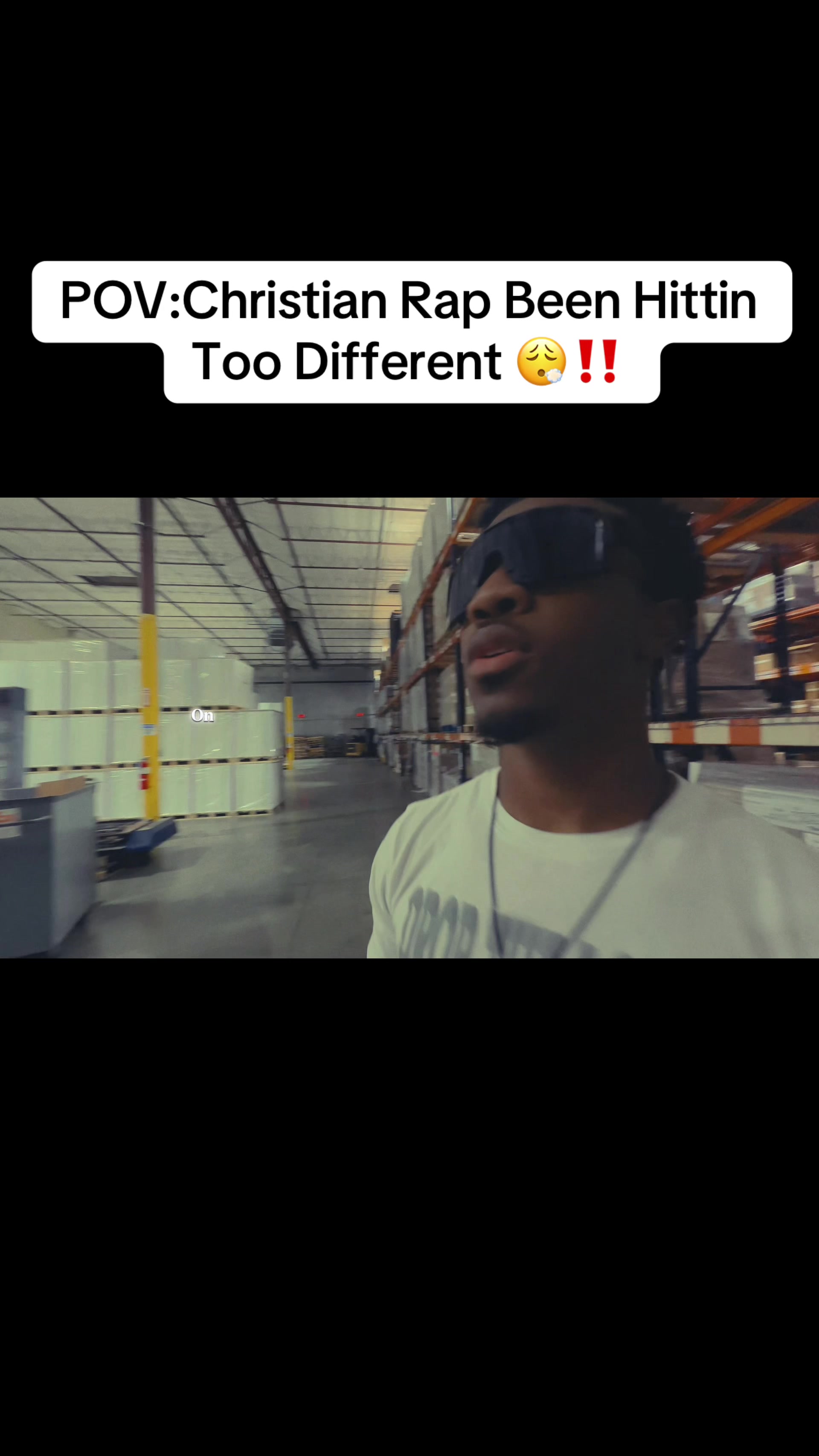 @ItzMinix