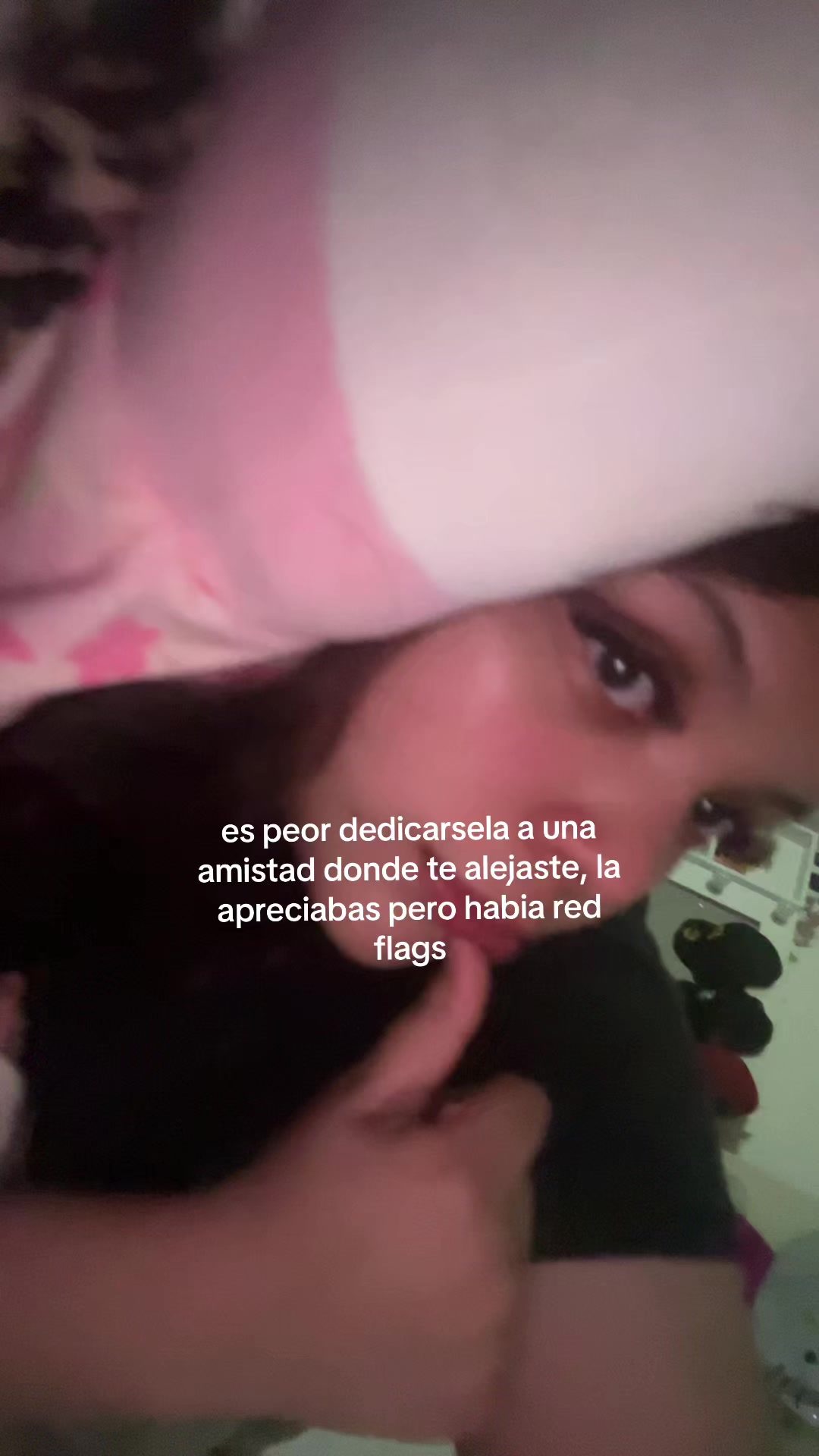 @pretty.mua_