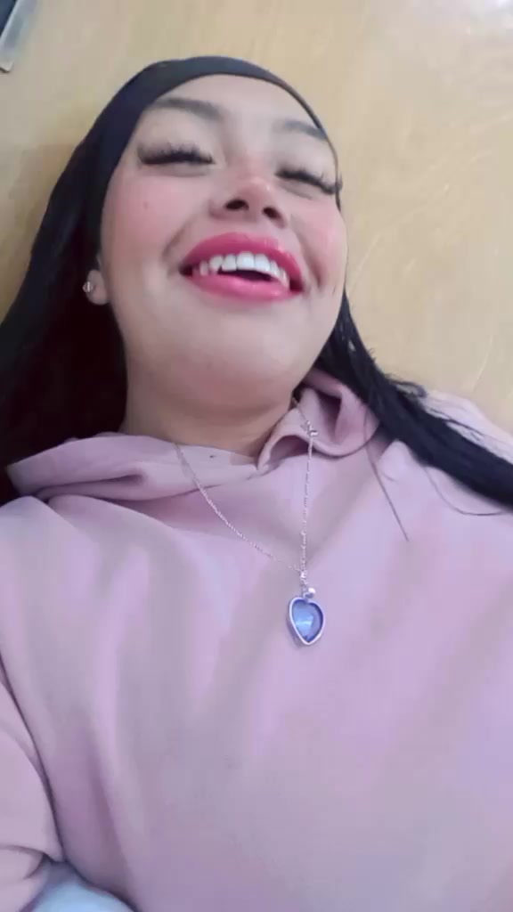 @.
