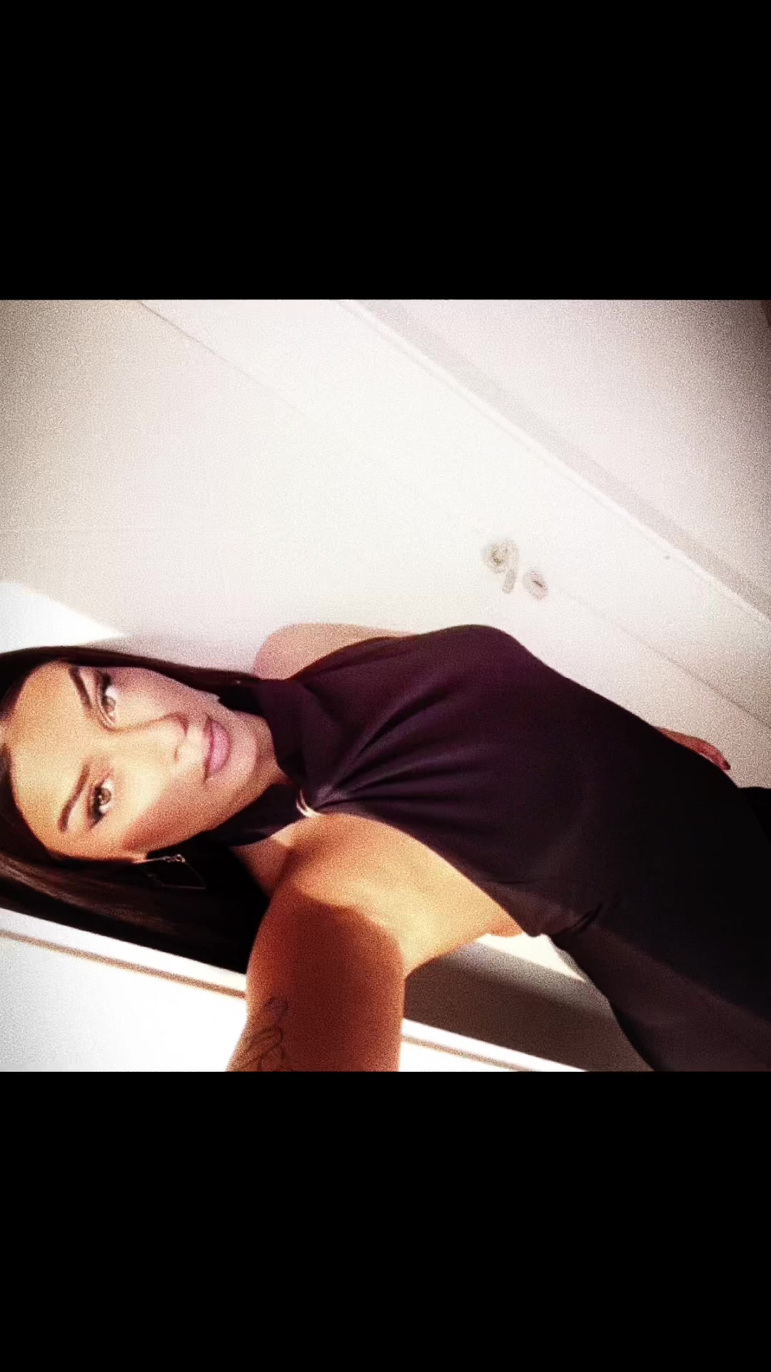 @𝒟𝒾𝒶𝓃𝒶 &dagger;