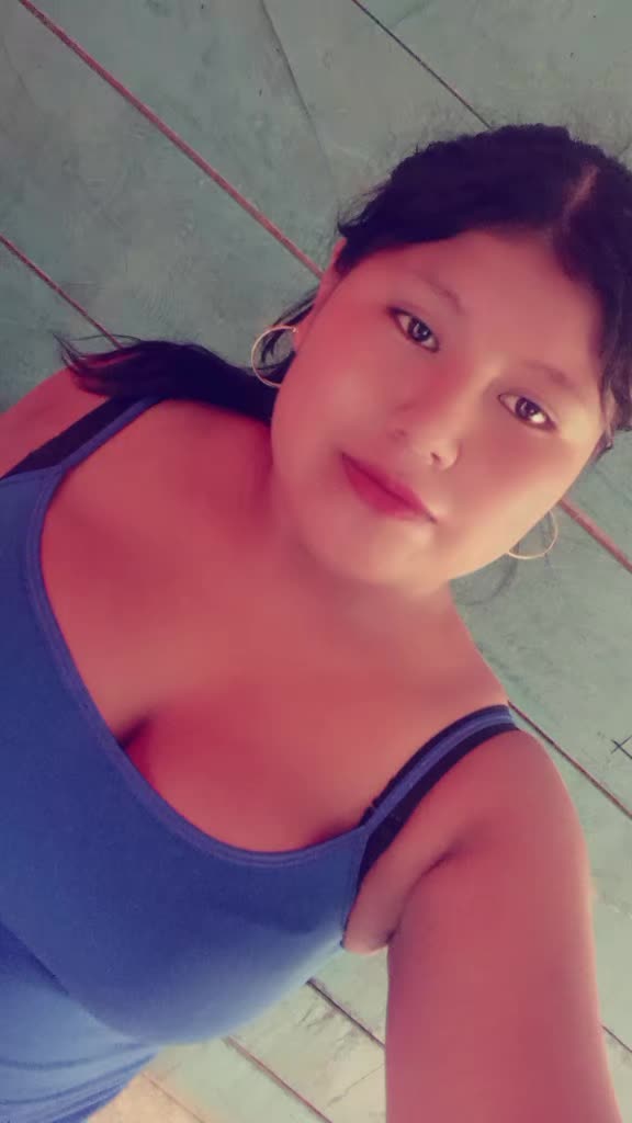 @😍💗