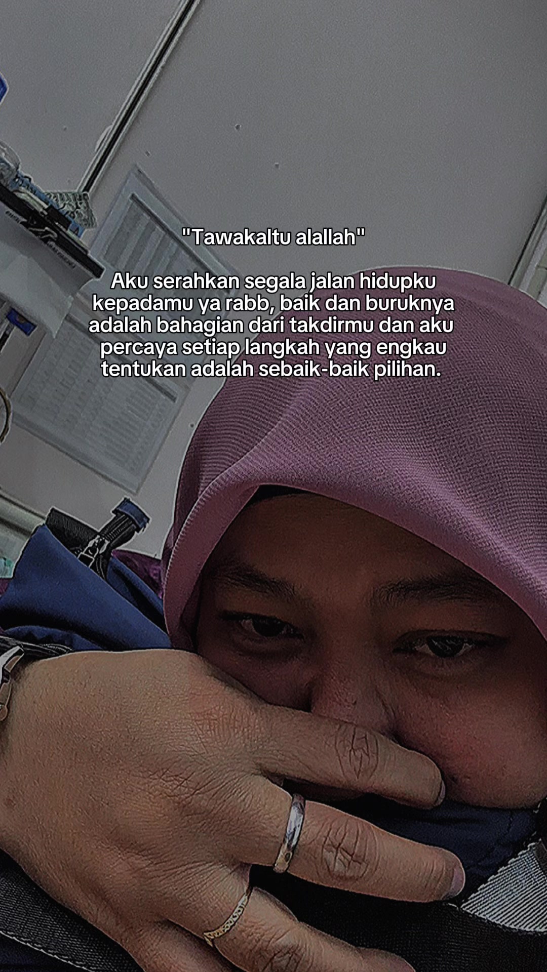 @Demokss