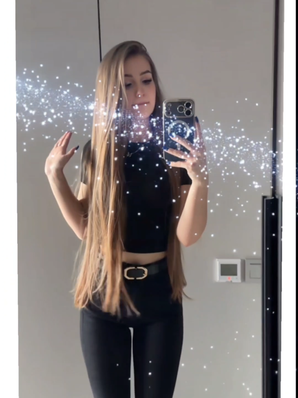 @Klaus_Fritz💙🦋