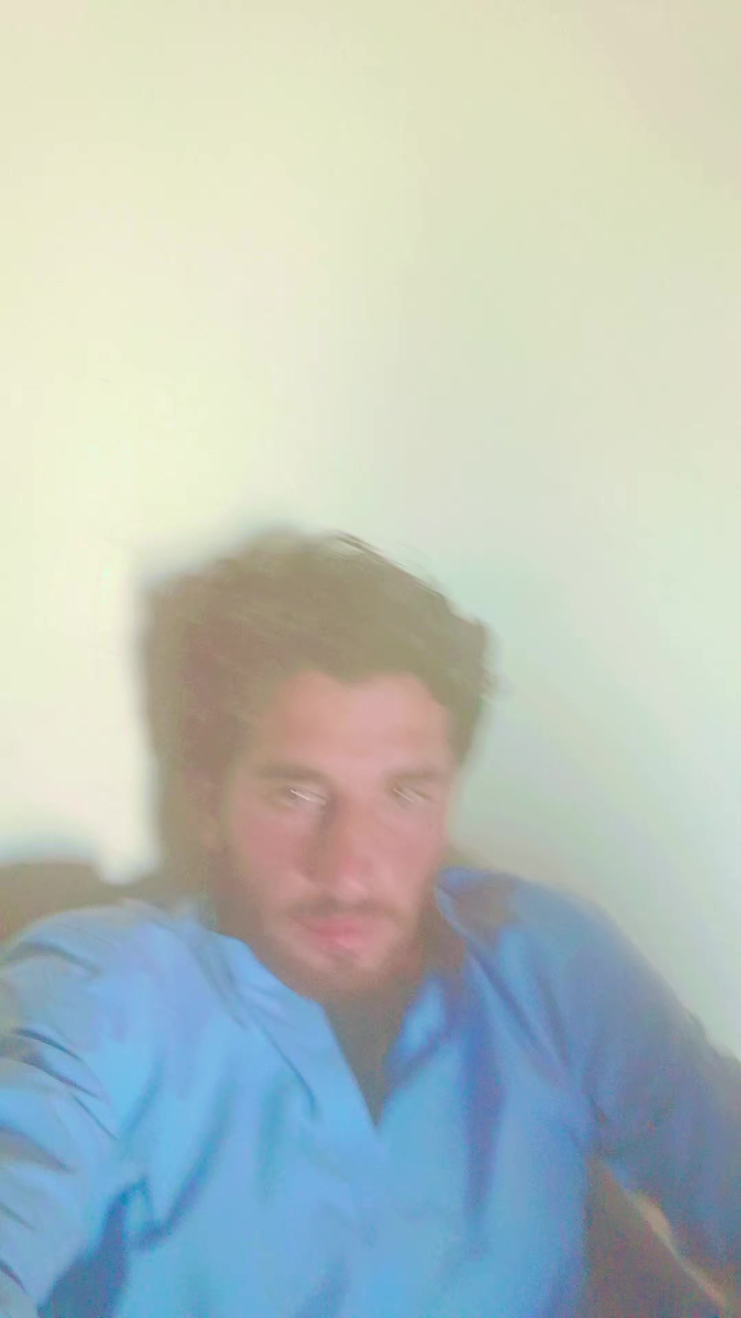 @R.  Amjad Lound Baloch