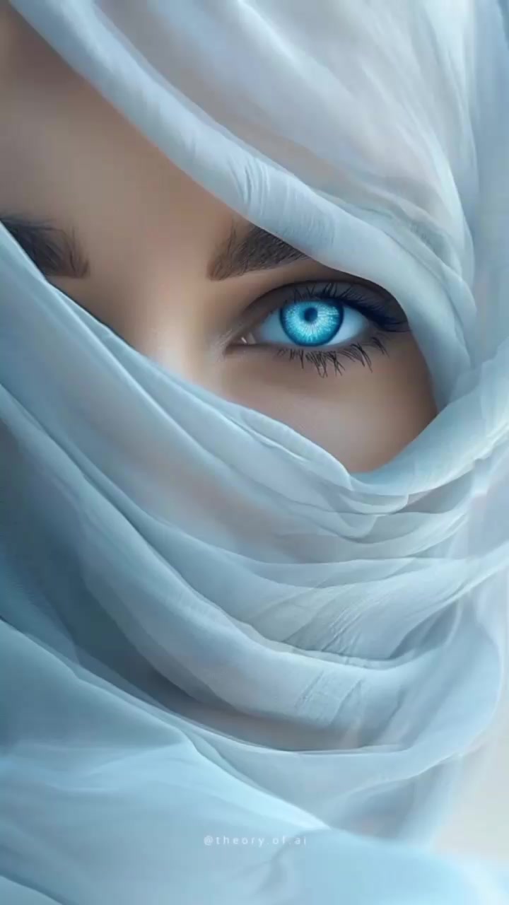 @Naaz _ Editz 🌸