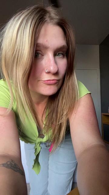 @paul3ypoxet