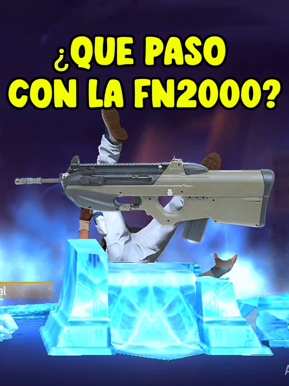@𝗨𝗿𝗶𝗚𝗼𝗱