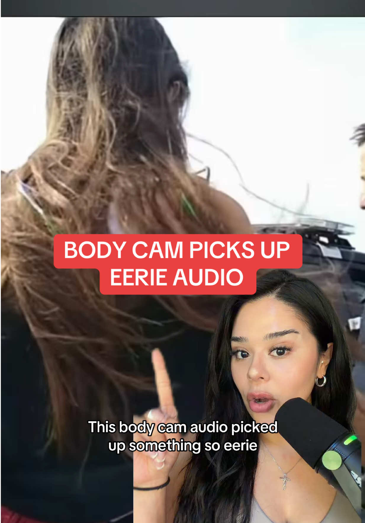 @Kari Paola