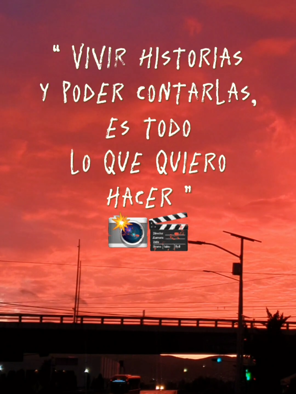 @Javier PH