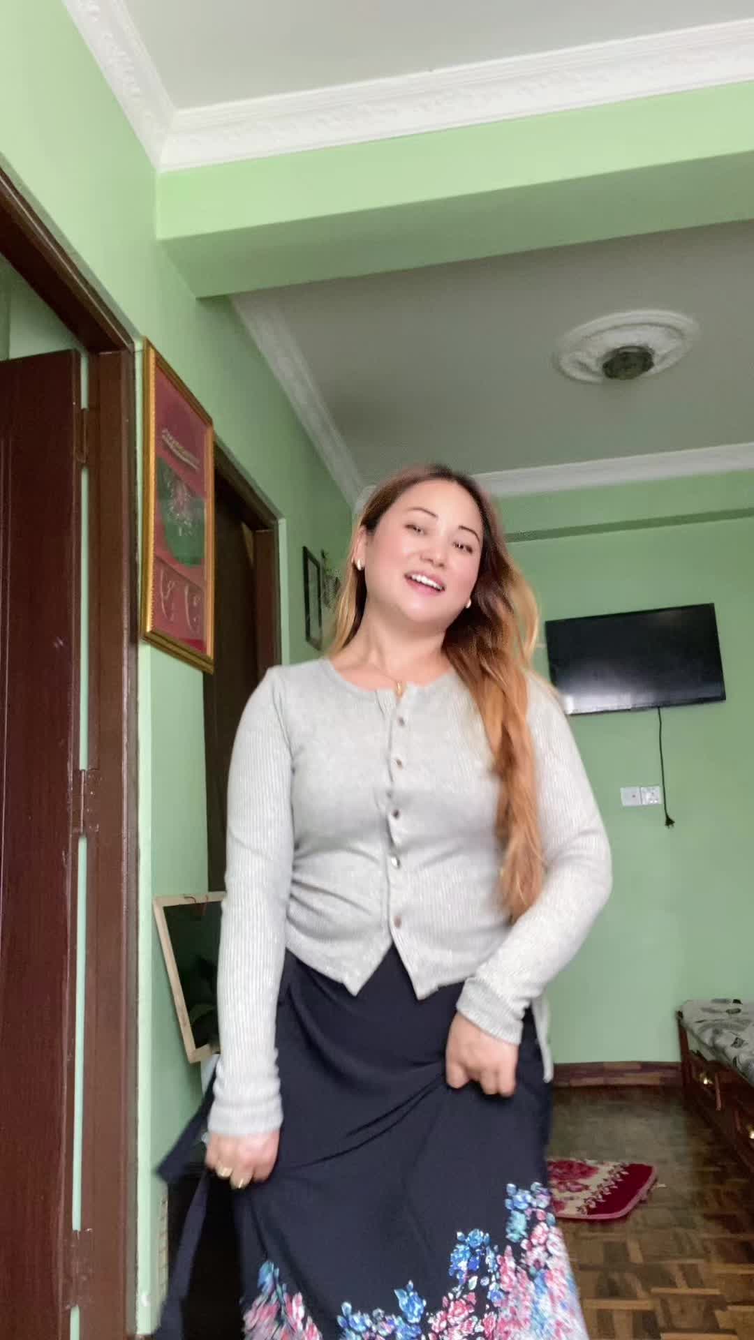 @Emma rana847🍃