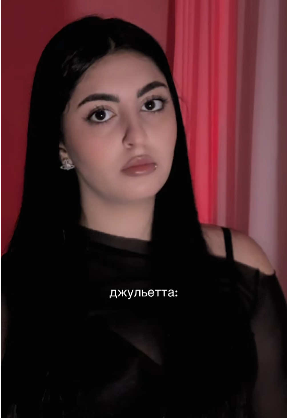 @Ana Demi