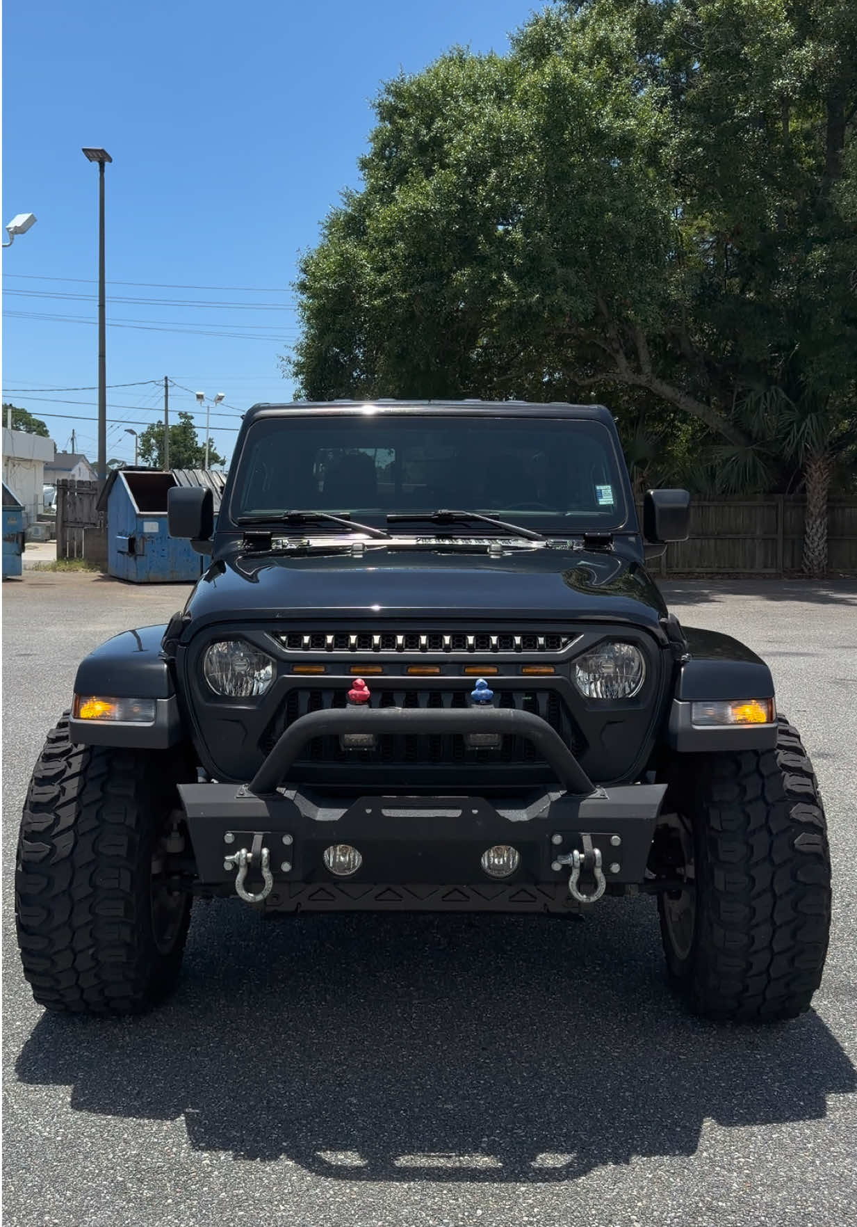 @chrisofficialsales