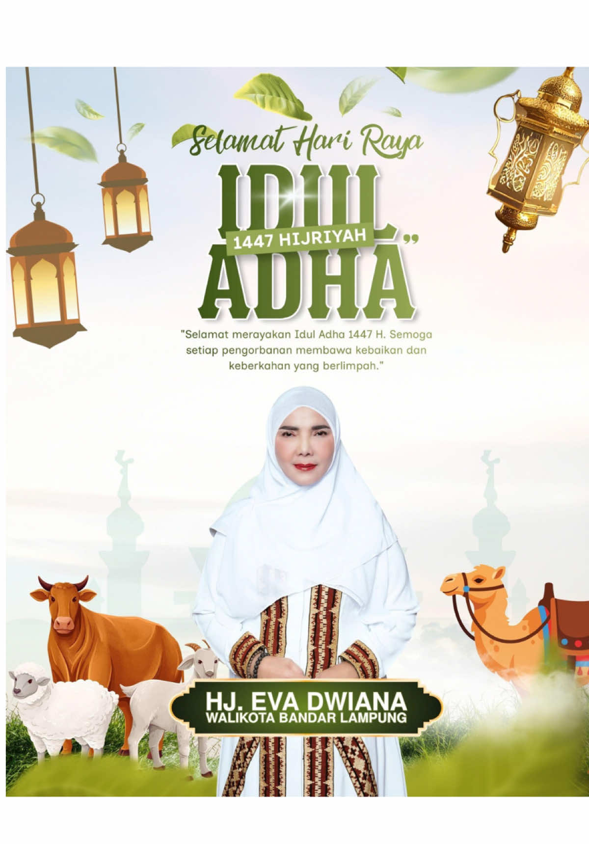 @Eva Dwiana