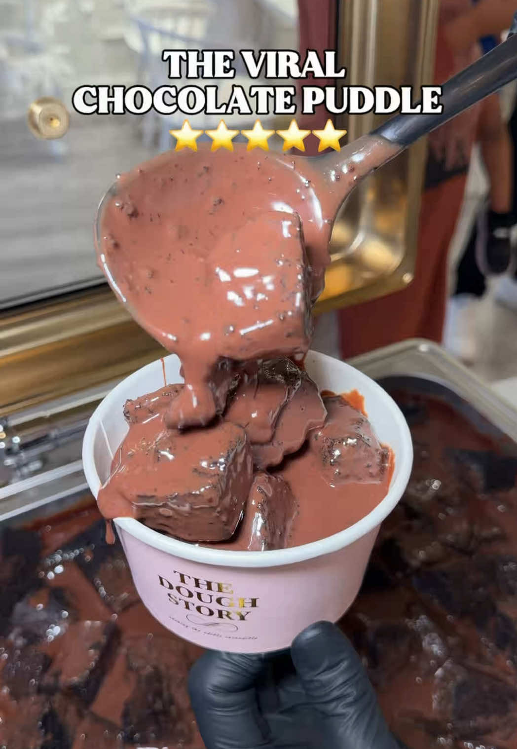 @torontofoodguide